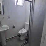 Bizim Kelebek 3* Fethiye