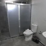 Bizim Kelebek Hotel de apartamente