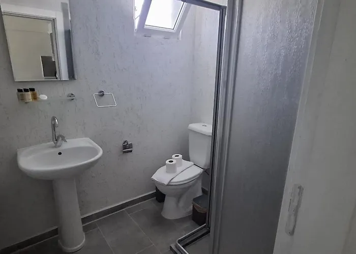 Bizim Kelebek 3* Fethiye