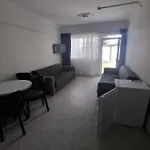 Bizim Kelebek 3* Fethiye