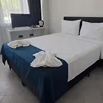 Bizim Kelebek Lejlighedshotel 3*
