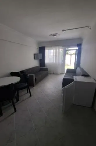 Bizim Kelebek 3* Fethiye