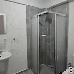 Bizim Kelebek Ξενοδοχείο με διαμερίσματα 3*