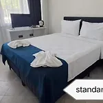 Bizim Kelebek