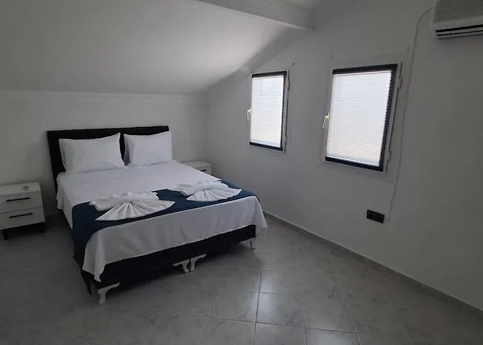 Bizim Kelebek 3*
