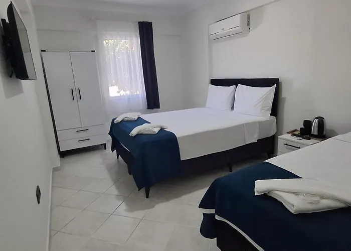 Bizim Kelebek